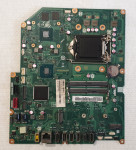 Matična ploča za Lenovo 520-27ikl 01LM150 LA-E884P