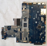 Matična ploča za Lenovo B50-30 ZIWB0/B1/E0 LA-B102P sa Wifi, CPU