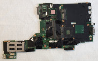 Matična ploča za Lenovo ThinkPad T430 T430I 04Y1421 0B56239