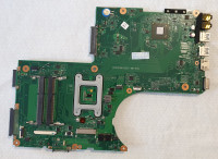 Matična ploča za Toshiba Qosmio X870 X875 V000288280