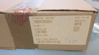 Motherboard - Matična ploča za Lenovo ThinkPad T420 63Y1997