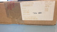 Motherboard - Matična ploča za Lenovo ThinkPad T430 - 04Y1406