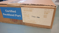 Motherboard - Matična ploča za Lenovo ThinkPad T430 04X3643