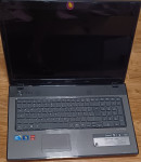 Acer Aspire 7741G za dijelove