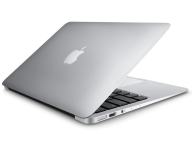 Apple MacBook Air 13 A1466