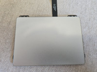 Apple MacBook Air 13 A1466 Touchpad / Trackpad