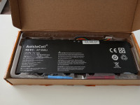 BATERIJA ZA ACER AP16M5J 7,7V 37WH NOVA