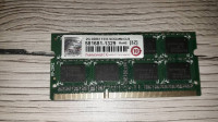 ddr2 i ddr3 RAM i adapteri punjači za laptope