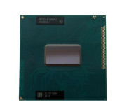 Intel core i5 3210m