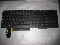 Tipkovnica Lenovo ThinkPad T15