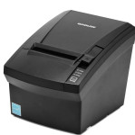 BIXOLON SRP 330 COSG/MSN termalni pos printer