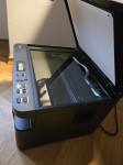 Brother laserski printer pod GARANCIJOM!