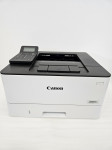 Canon LBP223dw laserski pisač