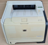 HP Laser Jet P2055