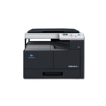 KONICA MINOLTA bizhub 164 Print/Kopiranje/Sken