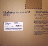 Kyocera MK-3130 (1702MT8NLV) Maintenance Kit (komplet za održavanje)