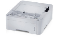 Samsung SL-SCF3800/SEE ladica za samsung printer