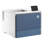 Laserski pisač u boji HP Color LaserJet Enterprise 6700dn (6QN33A)