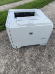 laserski printer HP 2035 A4 Usb LPT