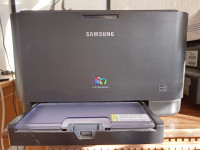Laserski printer Samsung CLP - 315