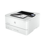 Printer HP LaserJet Pro 4002dw