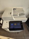 XEROX ALTALINK C8055