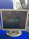 Acer AL1712