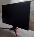 HITNO Sniženo Acer Nitro VG240Y monitor