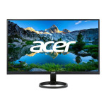 Acer R271 Widescreen LCD Monitor