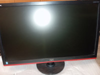 AOC PC Monitor