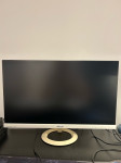 Asus monitor 27’’