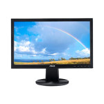 Asus monitor VW19DE NOVI