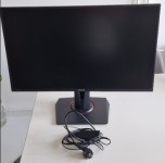 Asus VG278Q Gaming monitor