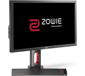 BenQ ZOWIE XL2720 27" 144Hz