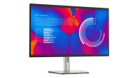 NOVI Dell 32" 4K monitor P3222QE, neotvoren, garancija, u pola cijene.