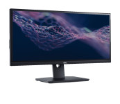 DELL U2913WMT 29-Inch Ultrawide LCD Monitor 2560x1080