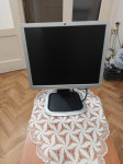 HP Compaq LA1951g 19-inčni LCD monitor,