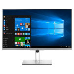 LCD Monitor - HP EliteDisplay E243, 23.8"