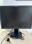 Lenovo monitor 22”