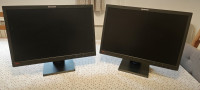 Lenovo ThinkVision L2250p