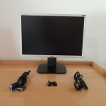 LG monitor, hdmi adapter