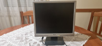 Monitor ACER AL1917C 19 inča