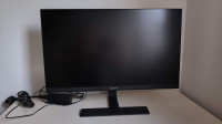 Monitor Acer Nitro RG240Y