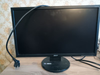 Monitor Acer V223HQ