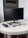 Monitor AOC 22B1H