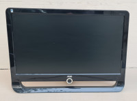 Monitor AOC F22+LCD