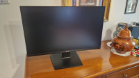 Monitor Asus VA27EHE 75 hz 27 inca