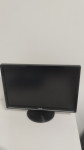 Monitor Asus VW221 (Vga 22") ISPRAVAN