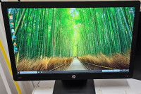 Monitor HP 223 | 21.5-inch | FHD