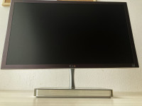 MONITOR LG FLATRON E2290 - HITNO!!